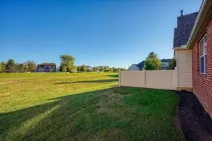 6172 Eagle Dr, Canal Winchester, OH 43110 - Photo 34