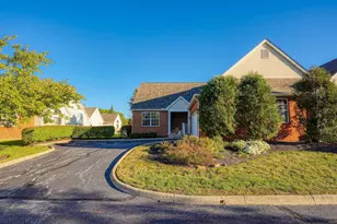 6172 Eagle Dr, Canal Winchester, OH 43110 - Photo 4