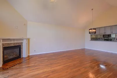 6172 Eagle Drive, Canal Winchester, OH 43110 - Photo 14