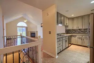 6172 Eagle Dr, Canal Winchester, OH 43110 - Photo 8