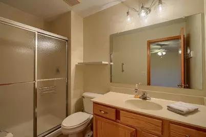 6172 Eagle Drive, Canal Winchester, OH 43110 - Photo 22