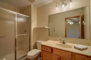 6172 Eagle Dr, Canal Winchester, OH 43110 - Photo 22