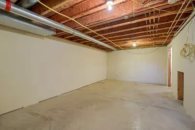 6172 Eagle Drive, Canal Winchester, OH 43110 - Photo 30