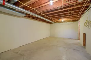 6172 Eagle Dr, Canal Winchester, OH 43110 - Photo 30