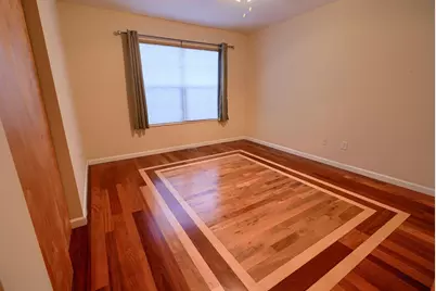 6172 Eagle Drive, Canal Winchester, OH 43110 - Photo 24