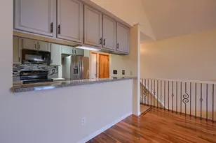 6172 Eagle Dr, Canal Winchester, OH 43110 - Photo 12