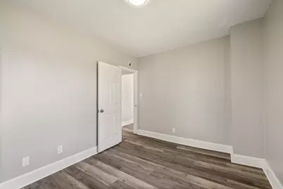 118 Raymond Avenue, Mansfield, OH 44903 - Photo 14