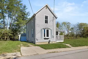 118 Raymond Ave, Mansfield, OH 44903 - Photo 2