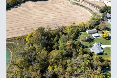 6933 Jersey Mill Road, Alexandria, OH 43001 - Photo 70