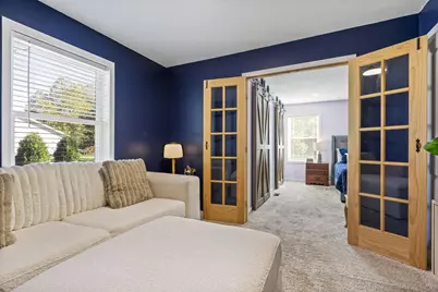 6933 Jersey Mill Road, Alexandria, OH 43001 - Photo 28