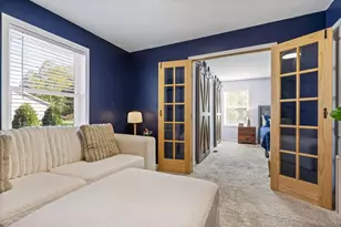 6933 Jersey Mill Rd, Alexandria, OH 43001 - Photo 28