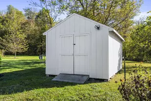 6933 Jersey Mill Rd, Alexandria, OH 43001 - Photo 60