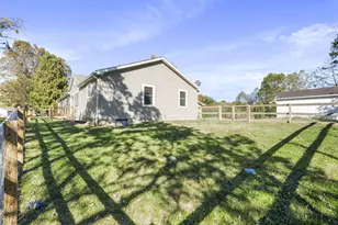 6933 Jersey Mill Rd, Alexandria, OH 43001 - Photo 54