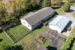 6933 Jersey Mill Rd, Alexandria, OH 43001 - Photo 76