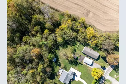 6933 Jersey Mill Road, Alexandria, OH 43001 - Photo 80