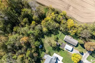 6933 Jersey Mill Rd, Alexandria, OH 43001 - Photo 80