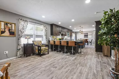6933 Jersey Mill Road, Alexandria, OH 43001 - Photo 20