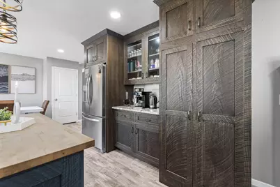 6933 Jersey Mill Road, Alexandria, OH 43001 - Photo 16