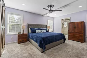 6933 Jersey Mill Rd, Alexandria, OH 43001 - Photo 30