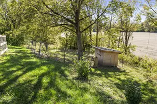 6933 Jersey Mill Rd, Alexandria, OH 43001 - Photo 56