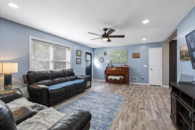 6933 Jersey Mill Road, Alexandria, OH 43001 - Photo 26