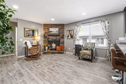 6933 Jersey Mill Road, Alexandria, OH 43001 - Photo 22