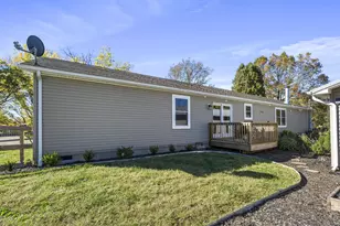 6933 Jersey Mill Rd, Alexandria, OH 43001 - Photo 6