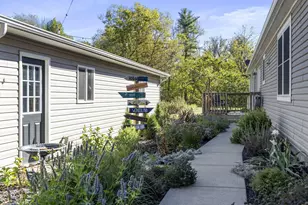 6933 Jersey Mill Rd, Alexandria, OH 43001 - Photo 2