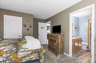 6933 Jersey Mill Rd, Alexandria, OH 43001 - Photo 46