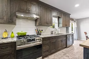 6933 Jersey Mill Rd, Alexandria, OH 43001 - Photo 12