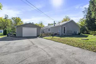 6933 Jersey Mill Rd, Alexandria, OH 43001 - Photo 8