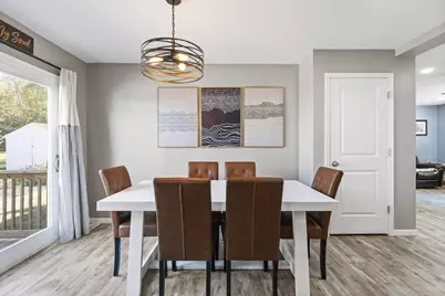 6933 Jersey Mill Road, Alexandria, OH 43001 - Photo 18