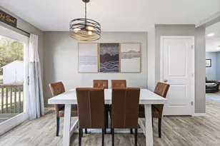 6933 Jersey Mill Rd, Alexandria, OH 43001 - Photo 18