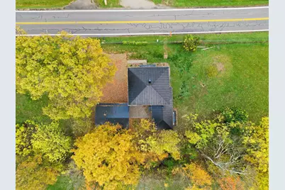 6761 Granville Road, Mount Vernon, OH 43050 - Photo 50