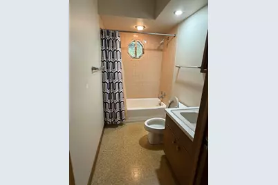 2734 Alder Vista Drive, Columbus, OH 43231 - Photo 4