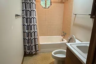 2734 Alder Vista Dr, Columbus, OH 43231 - Photo 4