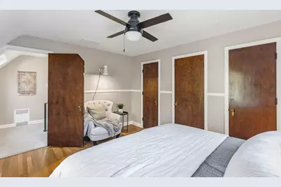 3160 Fair Avenue, Columbus, OH 43209 - Photo 26