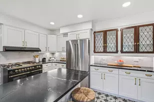 3160 Fair Ave, Columbus, OH 43209 - Photo 14