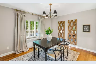 3160 Fair Avenue, Columbus, OH 43209 - Photo 10