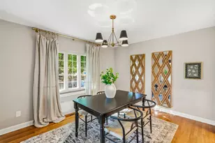 3160 Fair Ave, Columbus, OH 43209 - Photo 10