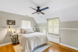 3160 Fair Ave, Columbus, OH 43209 - Photo 24