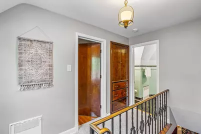 3160 Fair Avenue, Columbus, OH 43209 - Photo 22