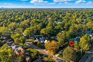 3160 Fair Ave, Columbus, OH 43209 - Photo 44