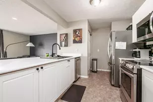 6154 Brice Park Dr, Canal Winchester, OH 43110 - Photo 4