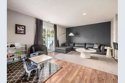 6154 Brice Park Drive #11G, Canal Winchester, OH 43110 - Photo 2