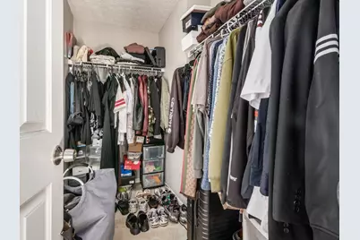 6154 Brice Park Drive #11G, Canal Winchester, OH 43110 - Photo 12