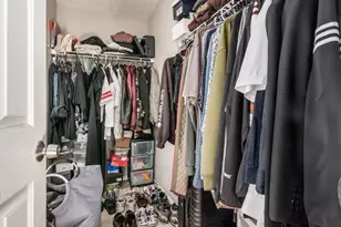 6154 Brice Park Dr, Canal Winchester, OH 43110 - Photo 12