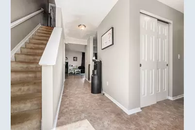 6154 Brice Park Drive #11G, Canal Winchester, OH 43110 - Photo 6