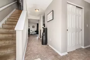 6154 Brice Park Dr, Canal Winchester, OH 43110 - Photo 6