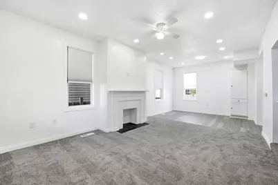 27 S Oakley Avenue, Columbus, OH 43204 - Photo 12